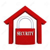 Home Security Toronto image 1
